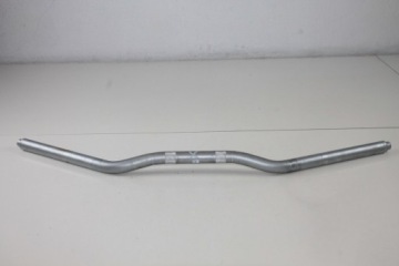 BMW F 800 ST S F800 KIEROWNICA