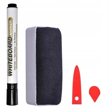 КОЛЕСО ФОРТУНЫ ИГРА 14 ПОЛЯ