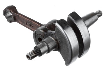 КОЛЕНВАЛ ДЛЯ МОТОРНОГО НАСОСА COMPOSITION WP10 КОЛЕНВАЛ ДЛЯ НАСОСА COMPOSITION