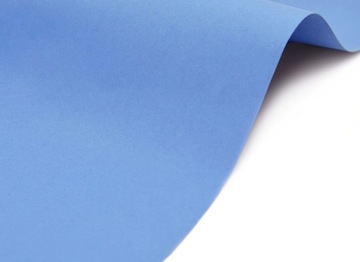 Papier Keaykolour 300g - Azure, 20 A4