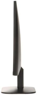 МОНИТОР 23,8 ДЮЙМА VGA HDMI АУДИО AOC