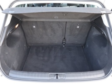 Fiat Tipo II Hatchback 1.4 95KM 2018 Fiat Tipo 1.4 16V, Salon Polska, 1. Właściciel, zdjęcie 13