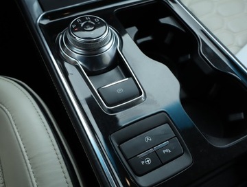 Ford Edge II 2018 Ford Edge 2.0 EcoBlue BiTurbo, Salon Polska, zdjęcie 17