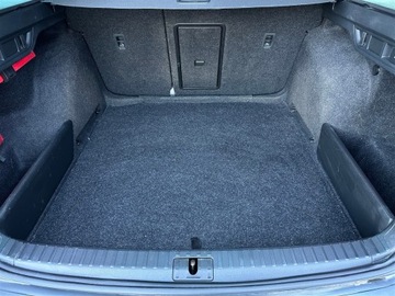 Skoda Octavia IV Kombi 2.0 TDI SCR 200KM 2023 Skoda Octavia 2.0TDI 4X4 Scout DSG l Webasto, LED, zdjęcie 7