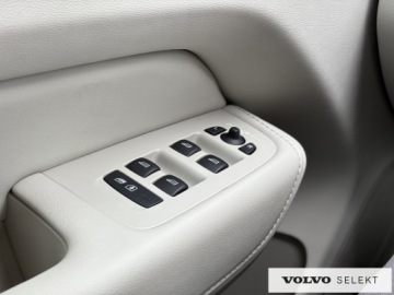 Volvo XC60 II 2023 Volvo XC 60 B4 Diesel | Plus Dark | Salon PL | Ser, zdjęcie 28