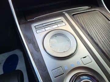 Hyundai Genesis II 2021 GENESIS GV80 V6 3.5l T-GD benzyna 380KM*Przebieg: 33,000km*Zadbany, zdjęcie 20