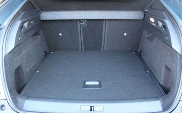 Peugeot 3008 2024 Peugeot 3008 mHEV Allure opcje 1.2 Hybryda 136KM, zdjęcie 15