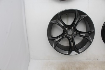 FELGA ALUMINIOWA NOWA DEMO MCLAREN 5X112 19