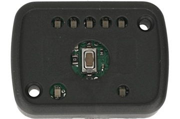 Блок управления LOVATO cl9 SMART