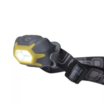 ФАРА EMOS LED 3Вт 125лм 3xAAA