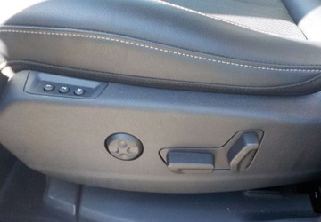 Opel 2019 Opel Crossland X Okazja 1.2 Benzyna 130KM, zdjęcie 24