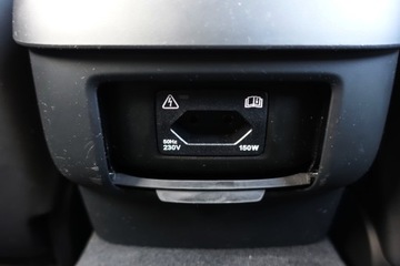 Volvo 2019 Volvo V90 Cross Country T5 Bezwypadek Kamera AWD Skora Tempomat ACC, zdjęcie 17