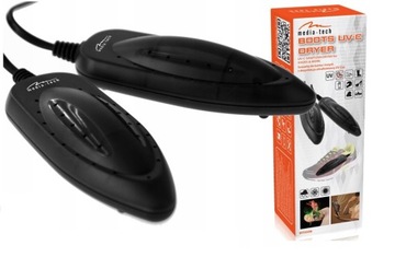 СУШИЛКА ДЛЯ ЛЫЖНЫХ БОТИНОК С УФ