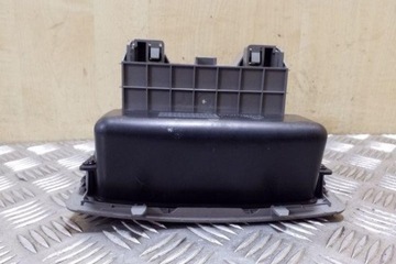 DRŽÁK NA HRNEK KIA SORENTO I (JC) 846533E000 2.5L DIESEL 103KW 2006