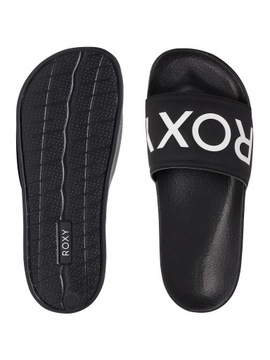 buty Roxy Slippy II - BFG/Black FG