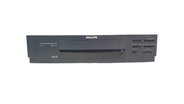 Video magnetowid Philips V3 DV1 Pilot