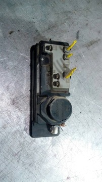 Pompka zamka centralnego Mercedes-Benz W202 2108001548