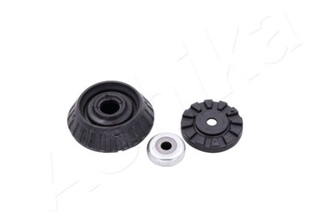 ASHIKA SMA0017 DRŽÁKY TLUMIČE