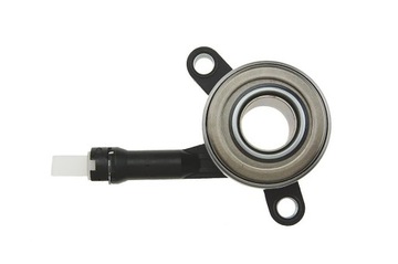 CENTRALNY WYSPRZĘGLIK RENAULT LAGUNA II 1.9DCI 05-07,LAGUNA III 2.0DCI 07-,