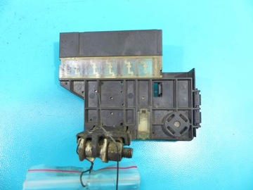 KLIKA PLUSOVÁ RENAULT KOLEOS I 2.0 DCI