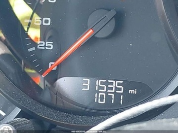 Porsche 911 991 GTS Coupe Facelifting 3.0 450KM 2018 Porsche 911 Carrera GTS 2018 3.0l 3.0 Benzyna 450KM, zdjęcie 11