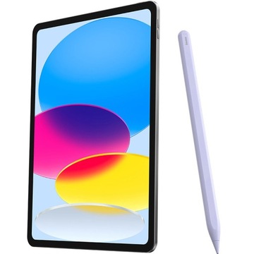 Стилус Baseus для планшетов Apple iPad Pro, Air, Mini