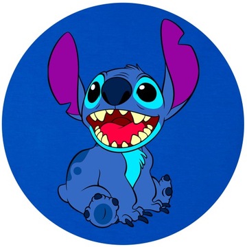 СВИТШОТ-КЕНГУРУ, СИНЯЯ КРЫШКА + ОТСТРОЧКА КАПЮШОНА 128/134