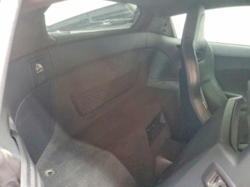 Audi R8 II 2021 Audi R8 Coupe 2021 5.2 Benzyna 562KM, zdjęcie 10