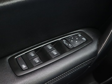 Renault Megane IV Grandtour Facelifting 1.3 TCe 140KM 2021 Renault Megane 1.3 TCe, Salon Polska, zdjęcie 16