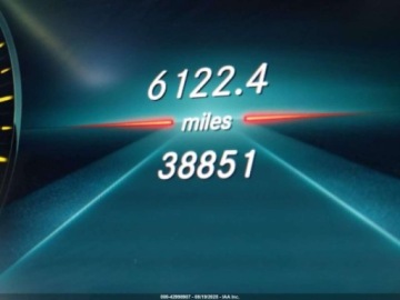 Mercedes GLC C254/X254 2022 Mercedes-Benz GLC 300 4Matic 2022 2.0l 2.0 Benzyna 255KM, zdjęcie 11