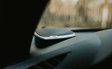 Toyota Hilux VIII Podwójna kabina Facelifting 2024 2.8 D-4D 204KM 2025 Toyota Hilux Zawieszenie Old Man Emu Wyciagarka Warn Oswietlenie Lazer N, zdjęcie 30