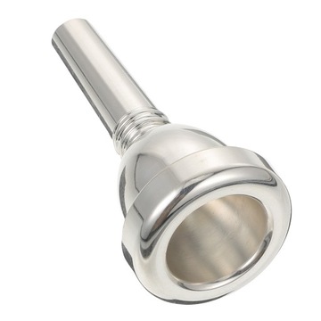 AKCESORIA DO INSTRUMENTÓW MUZYCZNYCH PUZON ALTOWY