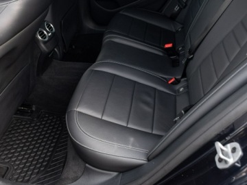 Mercedes Klasa E W213 Limuzyna Facelifting 2.0 220d 200KM 2022 Mercedes E 220 GD2T409#220 d Avantgarde Podgrz.f, zdjęcie 24