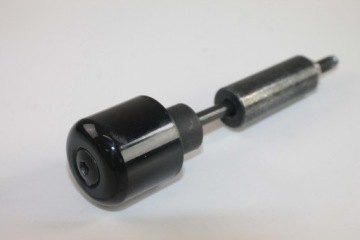 BMW R 1200 GS ADVENTURE 13-16 ODWAŻNIK CIĘŻAREK