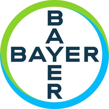 ROUNDUP RANDAP BAYER 1L + AGROSAR 1L CIECH NA CHWASTY na bazie glifosatu