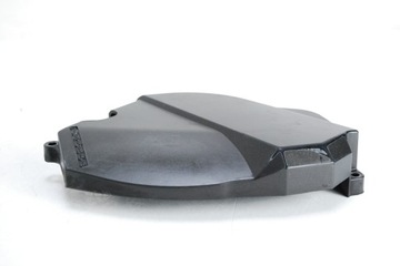 Крышка звездочки YAMAHA TDM 900