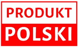 Борд пластиковый газонный бордюр сплошной 5,8см