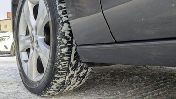 Opel Zafira C Tourer 1.4 Turbo ECOTEC 140KM 2014 Opel Zafira 1.4T 140PS OPŁACONY Bezwypadkowy, zdjęcie 34