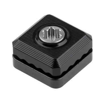 Putter 45465 6564858