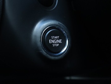 Skoda Superb III 2016 Skoda Superb 1.8 TSI, Salon Polska, Automat, zdjęcie 22