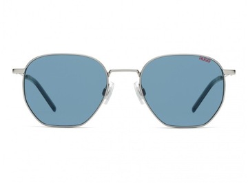 Okulary Hugo Boss HG 1060/S 9T9