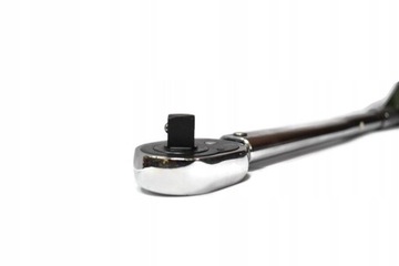 ДИНАМОМЕТРИЧЕСКИЙ КЛЮЧ 1/2