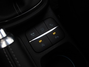 Ford Puma II 2022 Ford Puma 1.0 EcoBoost, Salon Polska, zdjęcie 18