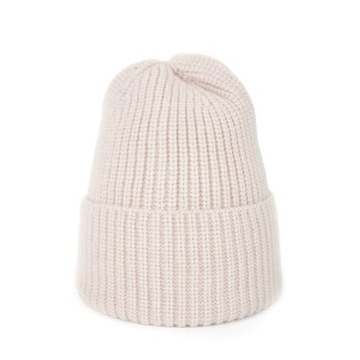 Czapka Zimowa Damska Beanie