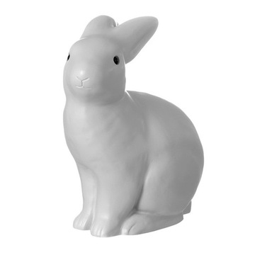 AE26 Egmont Toys lampka LED do pokoju królik