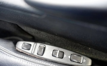 Mercedes Klasa E W212 Limuzyna 350 CGI BlueEFFICIENCY 292KM 2010 Mercedes-Benz Klasa E 350CGI 292KM Kabriolet Avantgarde Super stan Orygina, zdjęcie 29