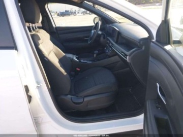 Hyundai 2025 Hyundai Santa Cruz 2025 Hyundai Santa Cruz SE FWD 2.5 Benzyna 191KM, zdjęcie 10