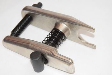 Съемник пальцев из закаленного шарового шарнира