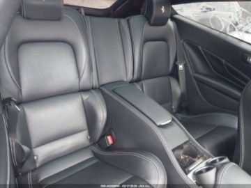 Ferrari 2016 Ferrari FF 2016 6.3 6.3 Benzyna 651KM, zdjęcie 12