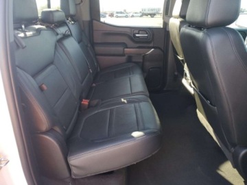  GMC Sierra Limited K1500 Denali 2022 6.2l 6.2 Benzyna 420KM, zdjęcie 10